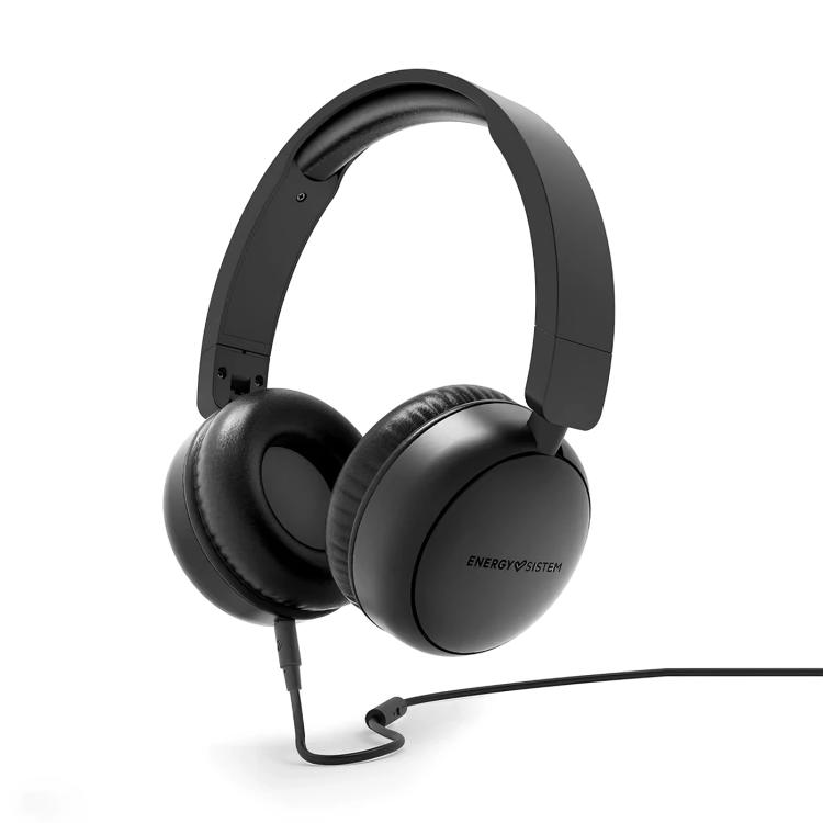 Headphone