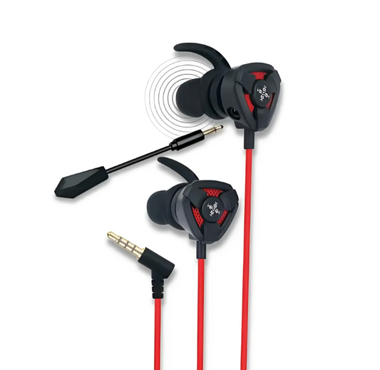 Gaming Headset