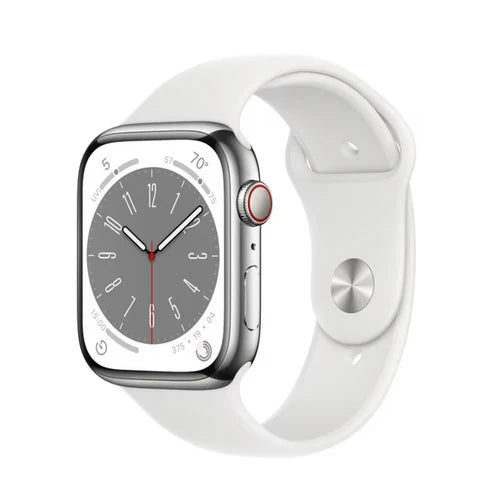 Ultra 2 SmartWatch (7 in 1)
