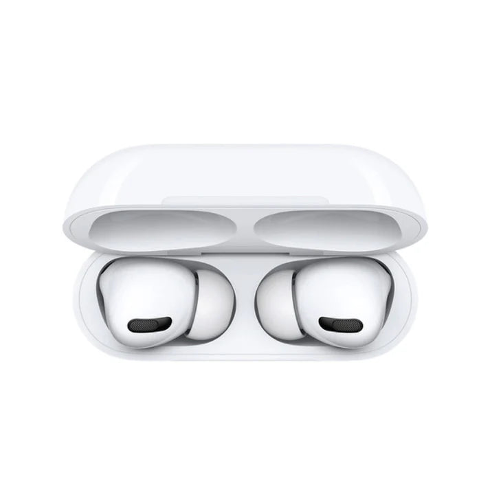 Aipods Pro 2 Type C