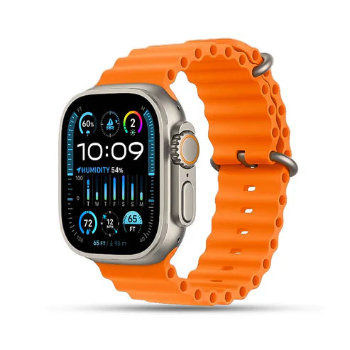 Watch Ultra  (7 in 1)