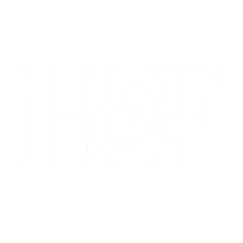 HF Store